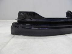 OPEL ZAFIRA A 99/05 LISTEWKA POD LAMPE LEWA Z21A 90580651