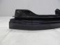 OPEL ZAFIRA A 99/05 LISTEWKA POD LAMPE LEWA Z21A 90580651