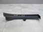 OPEL ZAFIRA A 99/05 LISTEWKA POD LAMPE LEWA Z21A 90580651