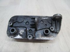 BMW E46 E83 2.0D CHLODNICZKA OLEJU 7505823B