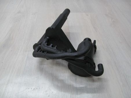 PEUGEOT 607 2.7HDI ODMA SEPARATOR 4R8Q 6A 785 AE