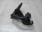 PEUGEOT 607 2.7HDI JAGUAR 2.7TD ODMA SEPARATOR 4R8Q6A785AE