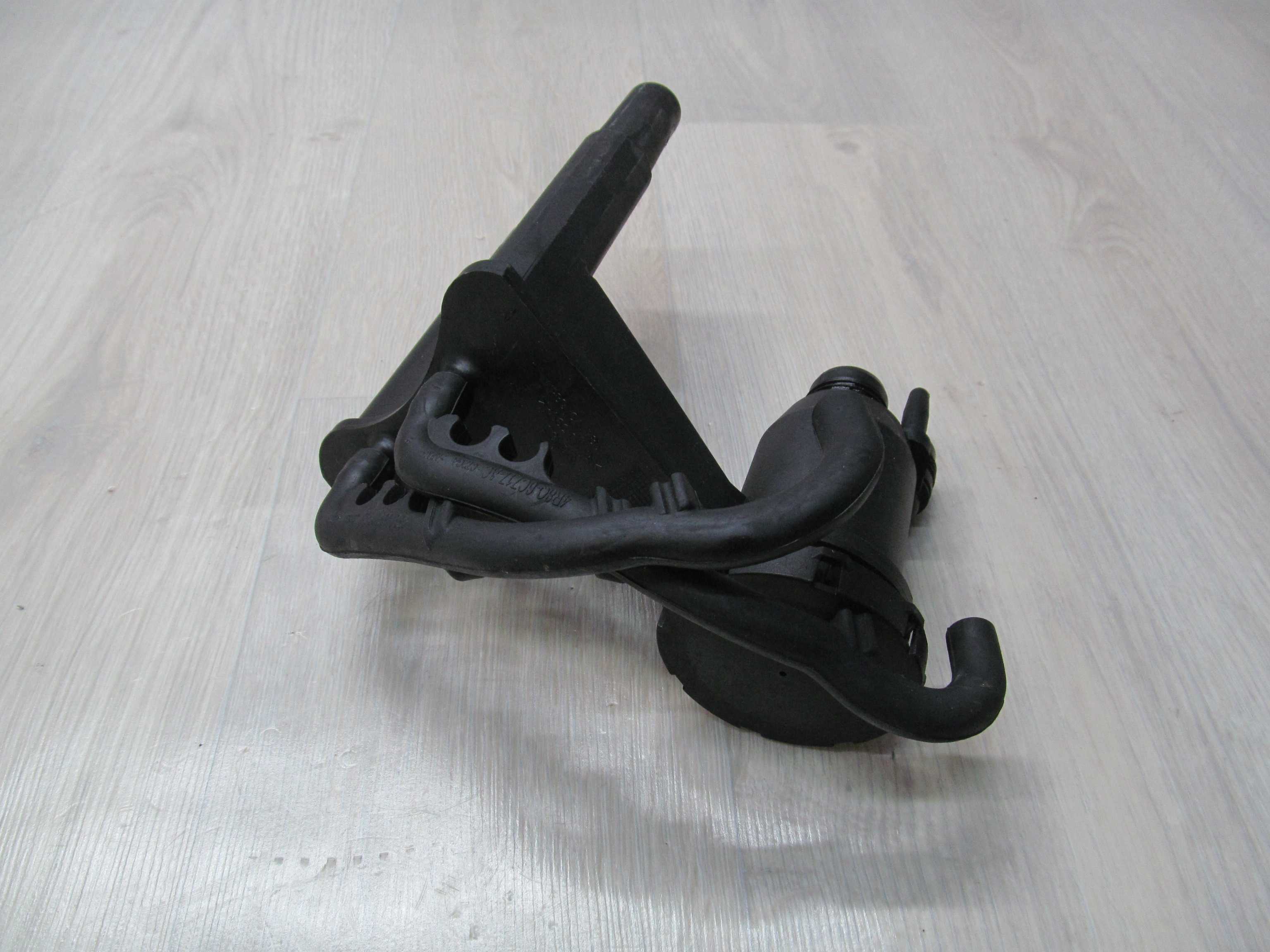PEUGEOT 607 2.7HDI JAGUAR 2.7TD ODMA SEPARATOR 4R8Q6A785AE