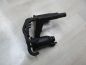PEUGEOT 607 2.7HDI JAGUAR 2.7TD ODMA SEPARATOR 4R8Q6A785AE