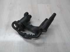 PEUGEOT 607 2.7HDI ODMA SEPARATOR 4R8Q 6A 785 AE