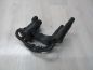 PEUGEOT 607 2.7HDI JAGUAR 2.7TD ODMA SEPARATOR 4R8Q6A785AE