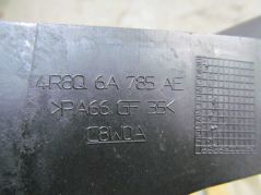PEUGEOT 607 2.7HDI ODMA SEPARATOR 4R8Q 6A 785 AE