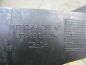 PEUGEOT 607 2.7HDI JAGUAR 2.7TD ODMA SEPARATOR 4R8Q6A785AE