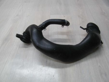 PEUGEOT 607 2.7HDI RURA WAZ DOLOT POWIETRZA