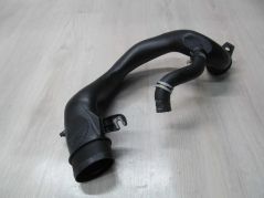PEUGEOT 607 2.7HDI RURA WAZ DOLOT POWIETRZA