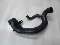 PEUGEOT 607 2.7HDI RURA WAZ DOLOT POWIETRZA