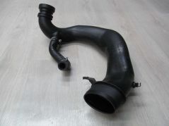 PEUGEOT 607 2.7HDI RURA WAZ DOLOT POWIETRZA