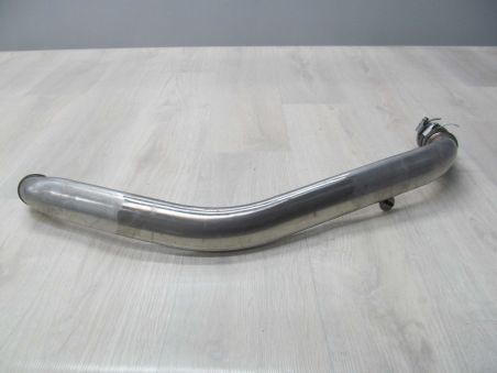 PEUGEOT 607 2.7HDI RURA WAZ INTERCOOLERA
