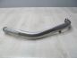 PEUGEOT 607 2.7HDI RURA WAZ INTERCOOLERA