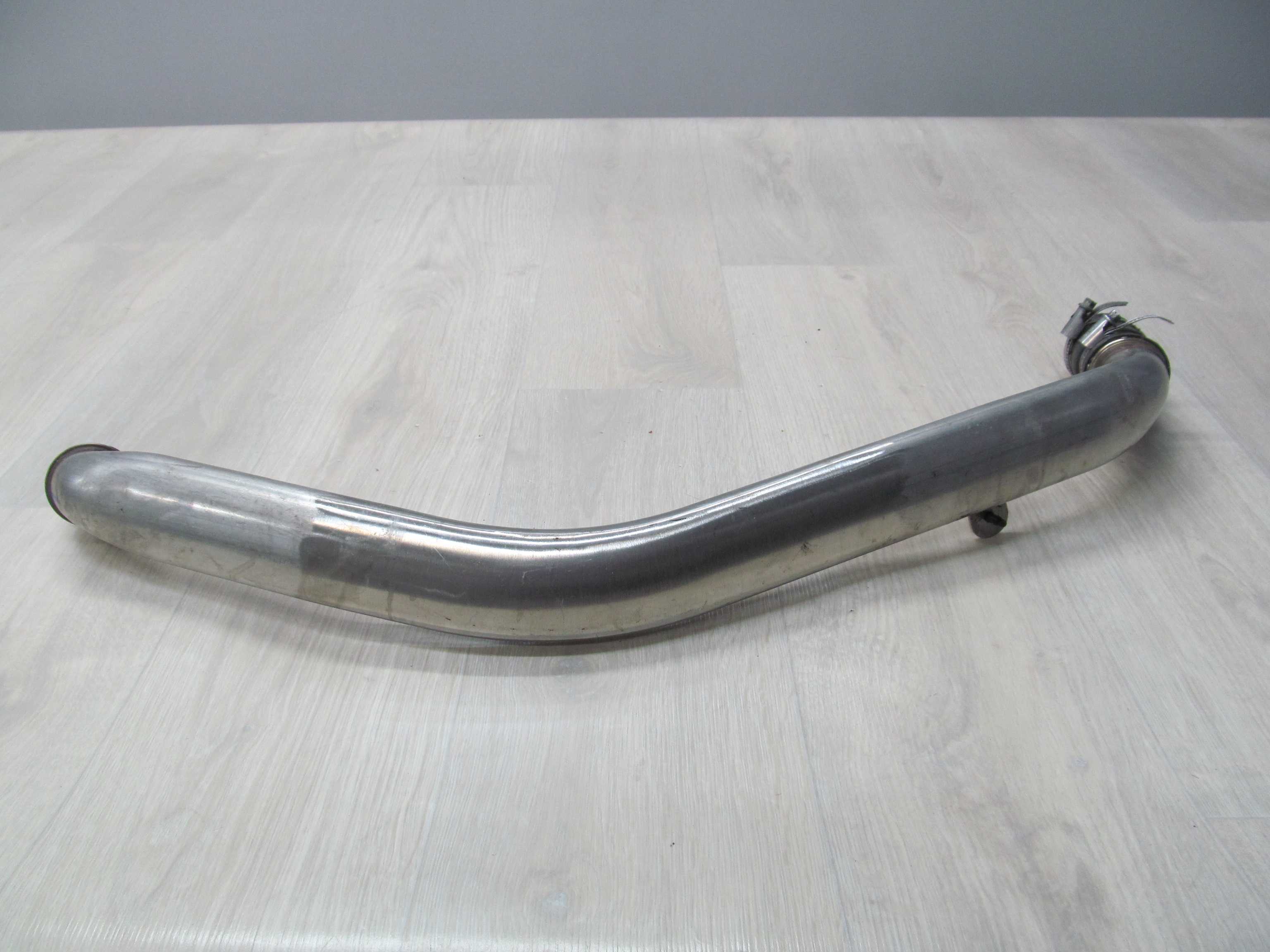 PEUGEOT 607 2.7HDI RURA WAZ INTERCOOLERA