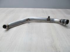 PEUGEOT 607 2.7HDI RURA WAZ INTERCOOLERA