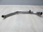 PEUGEOT 607 2.7HDI RURA WAZ INTERCOOLERA