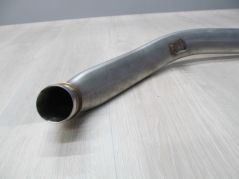 PEUGEOT 607 2.7HDI RURA WAZ INTERCOOLERA