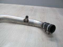 PEUGEOT 607 2.7HDI RURA WAZ INTERCOOLERA
