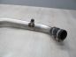 PEUGEOT 607 2.7HDI RURA WAZ INTERCOOLERA
