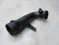 PEUGEOT 607 2.7HDI RURA WAZ INTERCOOLERA 9651937080