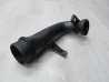 PEUGEOT 607 2.7HDI RURA WAZ INTERCOOLERA 9651937080