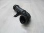 PEUGEOT 607 2.7HDI RURA WAZ INTERCOOLERA 9651937080