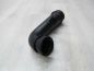 PEUGEOT 607 2.7HDI RURA WAZ INTERCOOLERA 9651937080