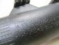 PEUGEOT 607 2.7HDI RURA WAZ INTERCOOLERA 9651937080