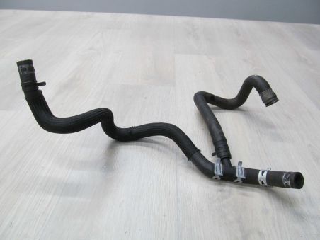 PEUGEOT 607 2.7HDI RURA WAZ KROCIEC WODY