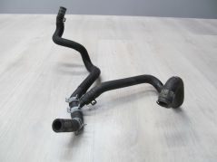 PEUGEOT 607 2.7HDI RURA WAZ KROCIEC WODY