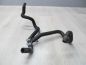 PEUGEOT 607 2.7HDI RURA WAZ KROCIEC WODY