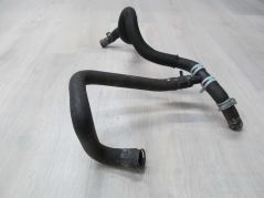 PEUGEOT 607 2.7HDI RURA WAZ KROCIEC WODY