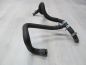 PEUGEOT 607 2.7HDI RURA WAZ KROCIEC WODY
