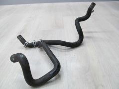 PEUGEOT 607 2.7HDI RURA WAZ KROCIEC WODY