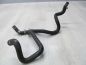 PEUGEOT 607 2.7HDI RURA WAZ KROCIEC WODY