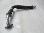 PEUGEOT 607 04- 2.7HDI RURA PRZEWOD EGR 4R8Q-9H449