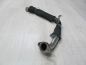 PEUGEOT 607 04- 2.7HDI RURA PRZEWOD EGR 4R8Q-9H449