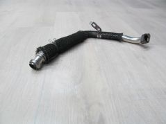 PEUGEOT 607 04- 2.7HDI RURA PRZEWOD EGR