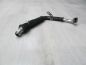 PEUGEOT 607 04- 2.7HDI RURA PRZEWOD EGR 4R8Q-9H449