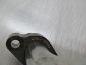 PEUGEOT 607 04- 2.7HDI RURA PRZEWOD EGR 4R8Q-9H449