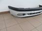 RENAULT LAGUNA I  ZDERZAK PRZOD 94-98
