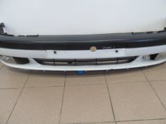 RENAULT LAGUNA I HB LIFT ZDERZAK PRZOD 94-98