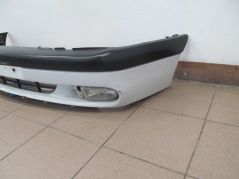 RENAULT LAGUNA I HB LIFT ZDERZAK PRZOD 94-98