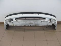 RENAULT LAGUNA I HB LIFT ZDERZAK PRZOD 94-98