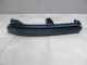 OPEL ZAFIRA A 99/05 LISTEWKA POD LAMPE LEWA 90580651