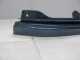 OPEL ZAFIRA A 99/05 LISTEWKA POD LAMPE LEWA 90580651