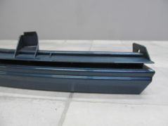 OPEL ZAFIRA A 99/05 LISTEWKA POD LAMPE LEWA 90580651