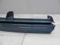 OPEL ZAFIRA A 99/05 LISTEWKA POD LAMPE LEWA 90580651