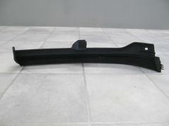 OPEL ZAFIRA A 99/05 LISTEWKA POD LAMPE LEWA 90580651